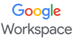 Google Workspace logo