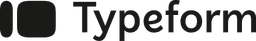Typeform logo
