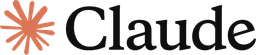Claude logo