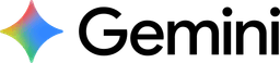 Gemini logo