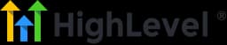 GoHighLevel logo